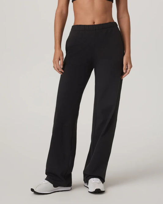 Halo Modern Straight Leg Pant