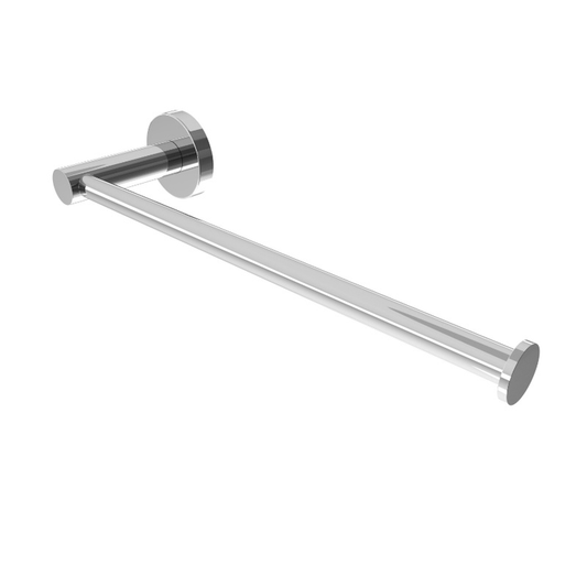 Hand Towel Bar/Holder/Rail/Ring Choose the finish / colour. - Image 1