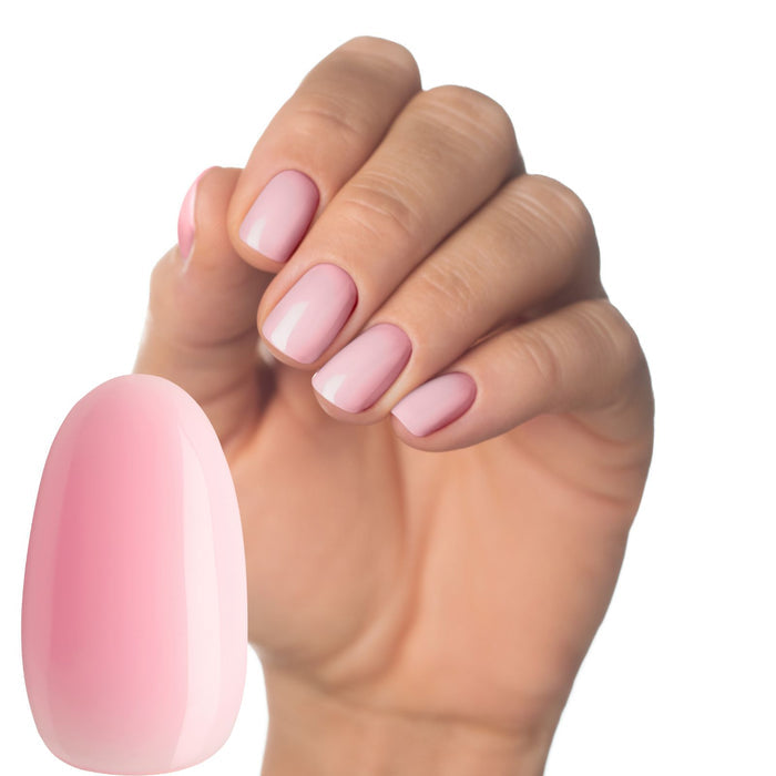 "Harmony" Multi-Flex Gel