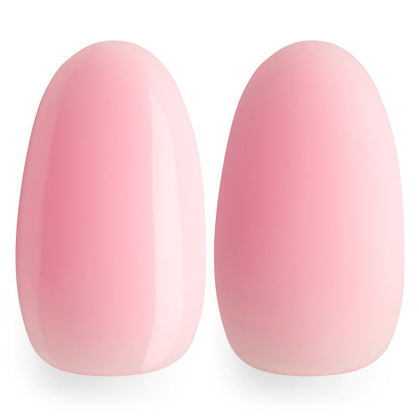 "Harmony" Multi-Flex Gel