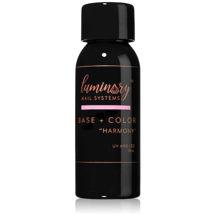 "Harmony" Multi-Flex Gel