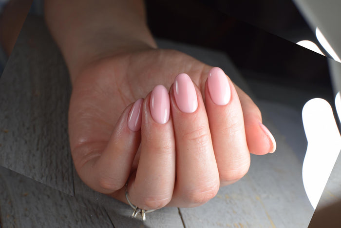 "Harmony" Multi-Flex Gel
