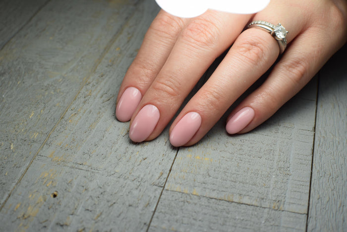 "Harmony" Multi-Flex Gel