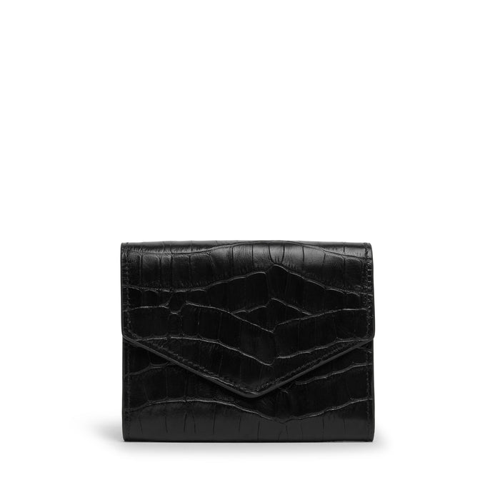 Haven-Compact-Wallet-Black-189-355