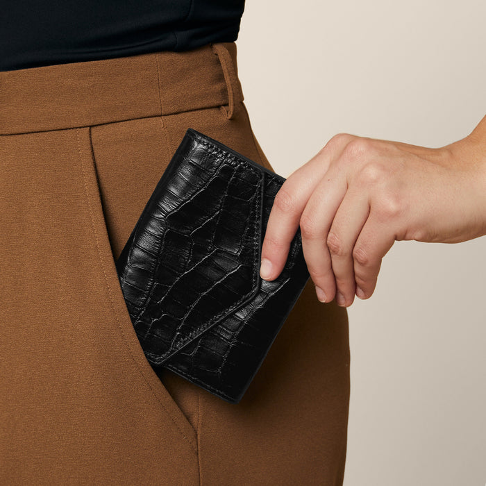 Haven-Compact-Wallet-Black-189-355-2