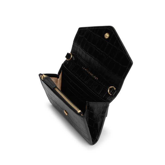 Haven-Compact-Wallet-Black-189-355-3