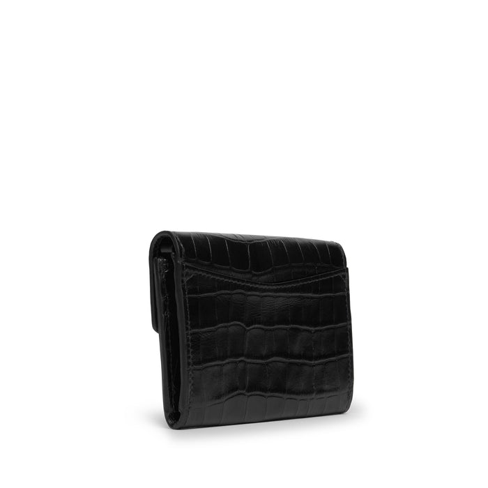 Haven-Compact-Wallet-Black-189-355-4