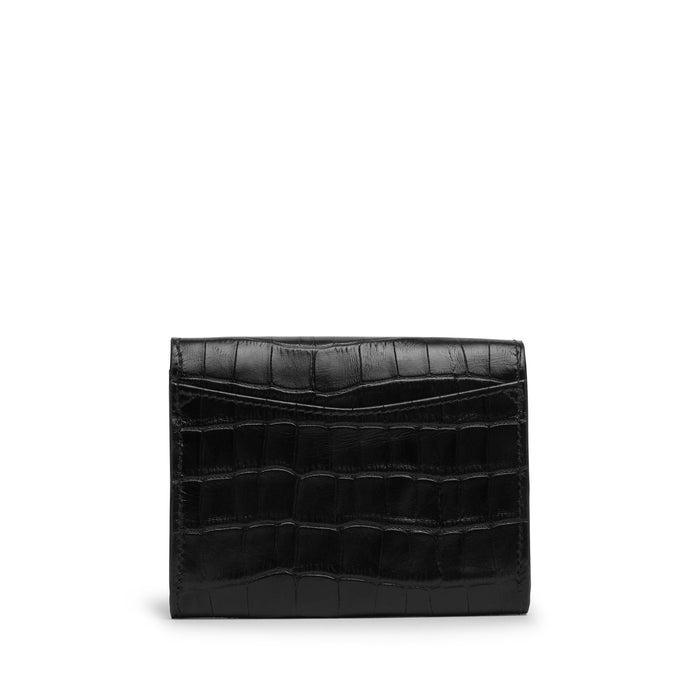 Haven-Compact-Wallet-Black-189-355-5