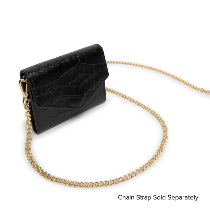 Haven-Compact-Wallet-Black-189-355-6
