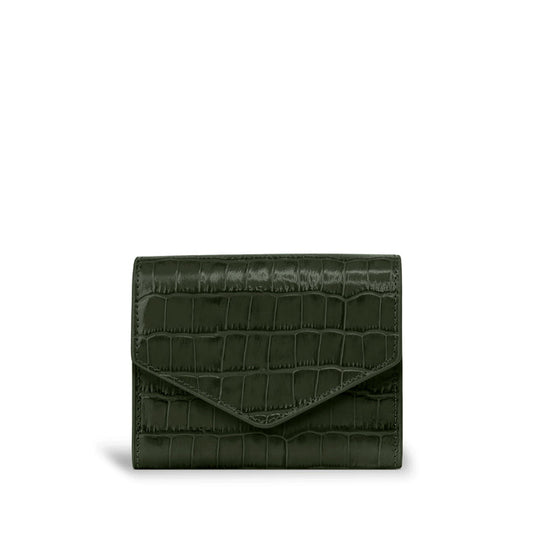 Haven-Compact-Wallet-Forest-189-338