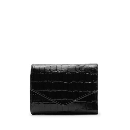 Haven-Trifold-Wallet-185-355-01