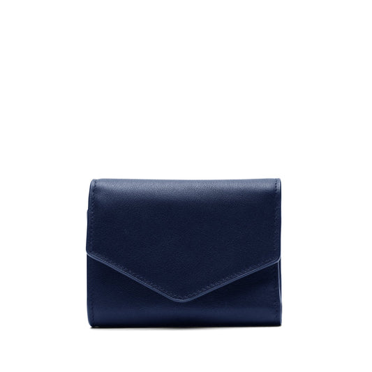 Haven-Trifold-Wallet-185-375-01