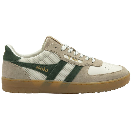 Hawk '83 Sneakers