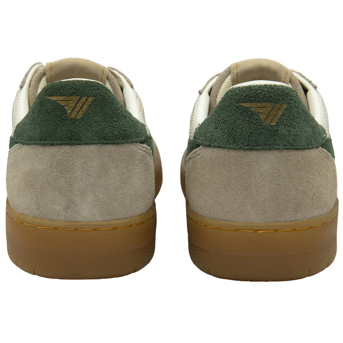 Hawk '83 Sneakers