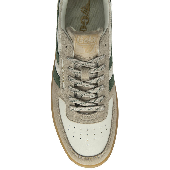 Hawk '83 Sneakers