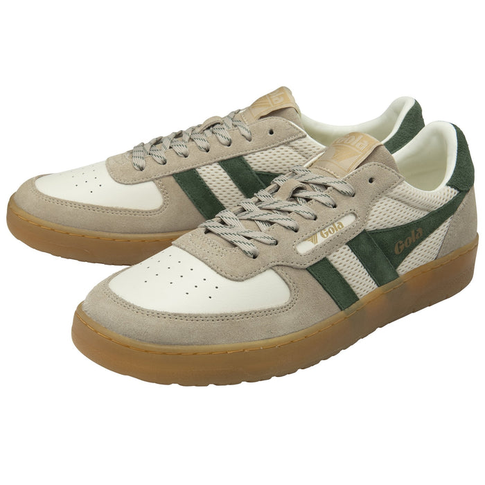 Hawk '83 Sneakers