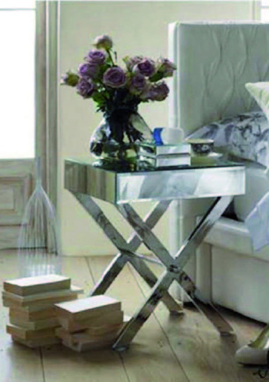 HGST Bedside (Wholesale Price)