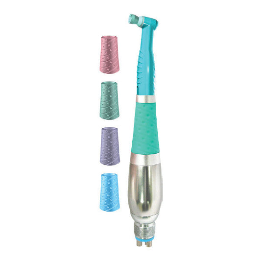 HH-101B | ProMate Hygiene Prophy Replacement Grips