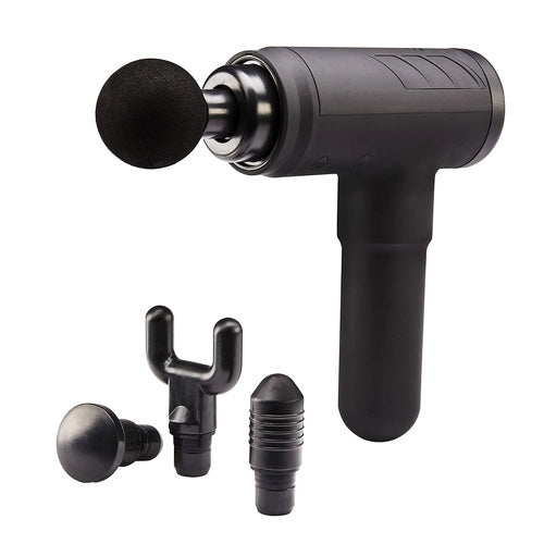 HoMedics® Therapist Select Percussion Massager