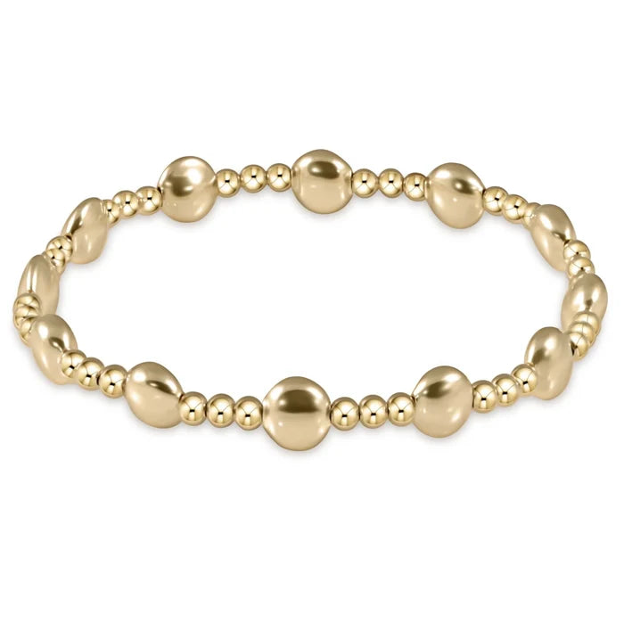 Honesty Sincerity Bracelet