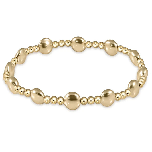 Honesty Sincerity Bracelet
