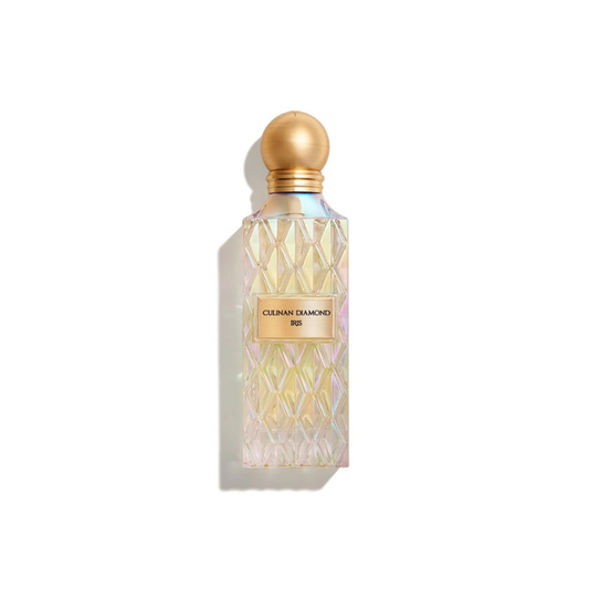 Ibraq Cullinan Diamond Iris 150ml