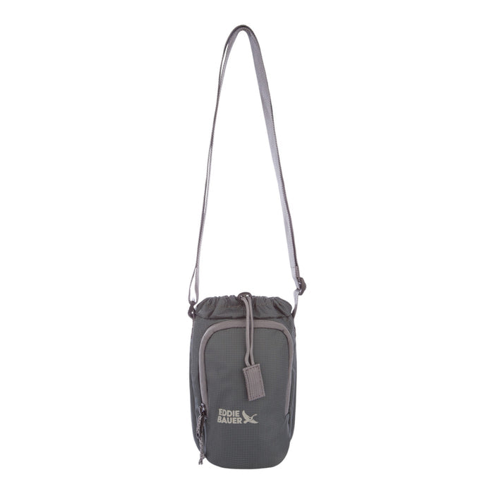 Insulated Bottle Sling-Rain-7