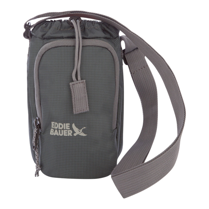 Insulated Bottle Sling-Rain-8
