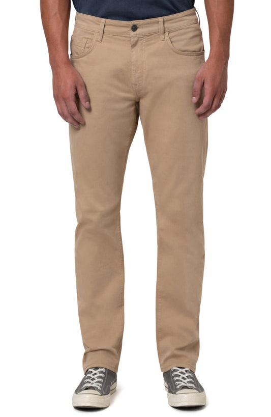 Jake Twill
