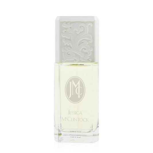 Jessica McClinto by Jessica McClintock for Women 3.4 oz EDP Spray Tester