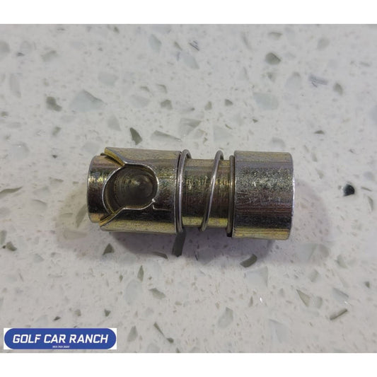 JOINT BALL.346 Dia - 102615801 CLUB CAR CA/XRT REPAIR PART