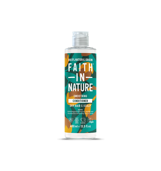 Jojoba conditioner - 400ml