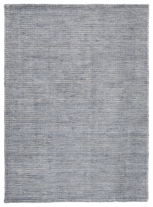 Jonay R404402 Slate Gray Medium Rug