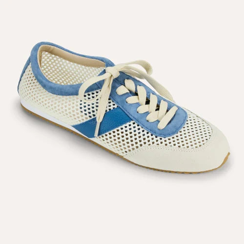 Kiah Mesh Sneaker