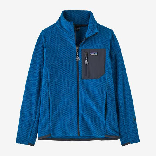 Kid's R1 Air Full