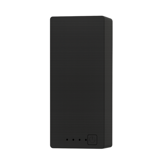 Kiierr Battery “B” – Black Battery