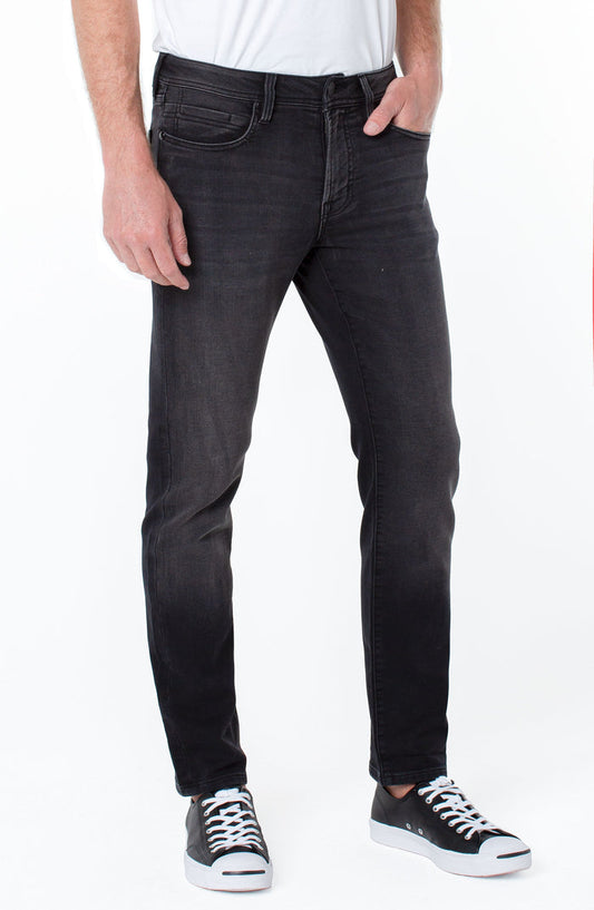 Kingston Modern Straight 30in inseam