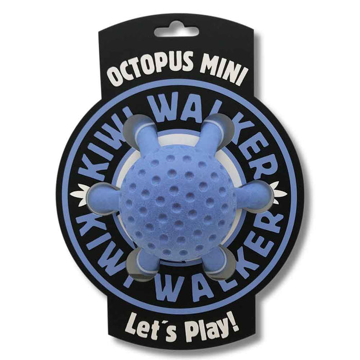 Kiwi Walker Let's Play Octopus Mini