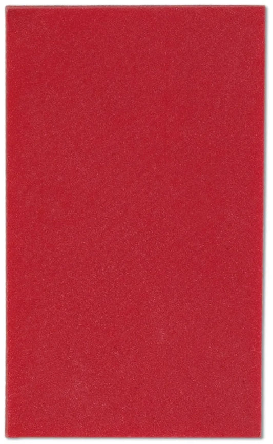 Knife Polisher & Eraser - Fine