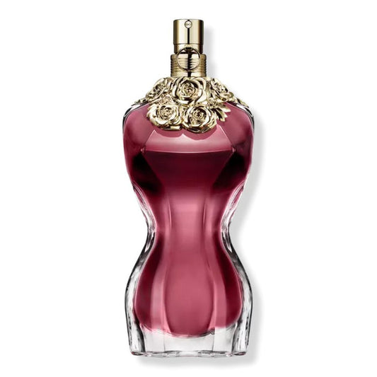 La Belle W-3.4-EDP-TST - Perfumes Los Angeles