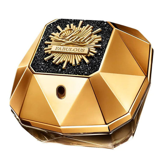 Lady Million Fab W-2.7-EDP-TST - Perfumes Los Angeles