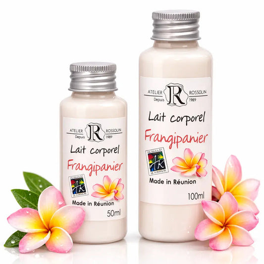 Lait corporel CS RUN Shop