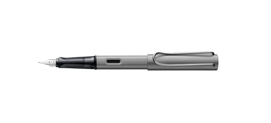 Lamy Fountain Pen AL-Star Series Graphite - 026M