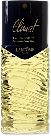 Lancome Climat 1.5 OZ EDT SP