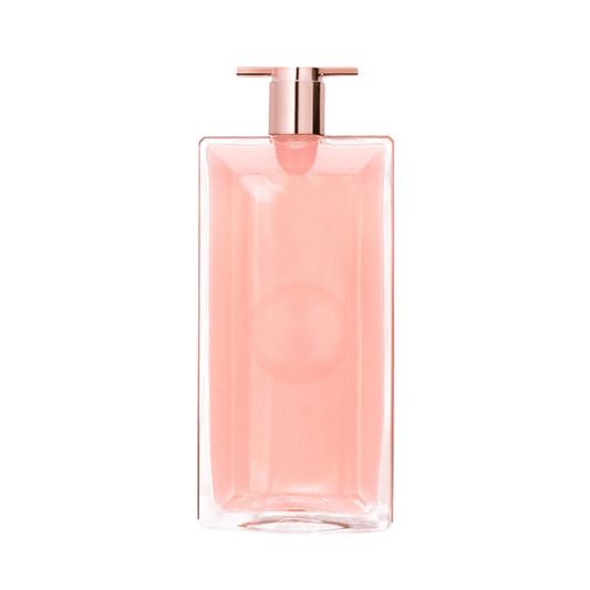 Lancome Idole Le Parfum For Women Eau de Parfum 50ml - Beauty Tribe