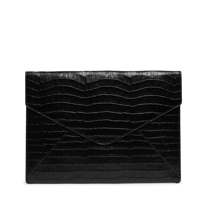 Laptop-Envelope-Sleeve-Black-048-355