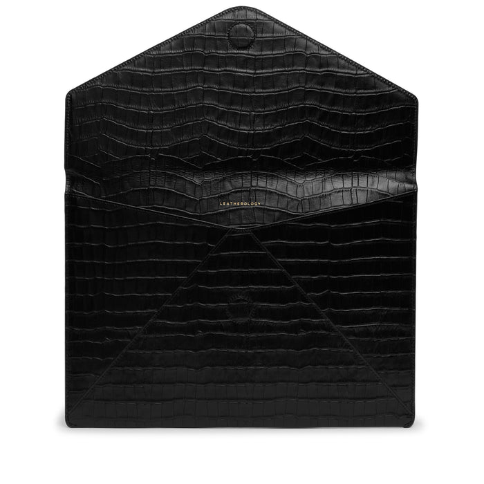 Laptop-Envelope-Sleeve-Black-048-355-1