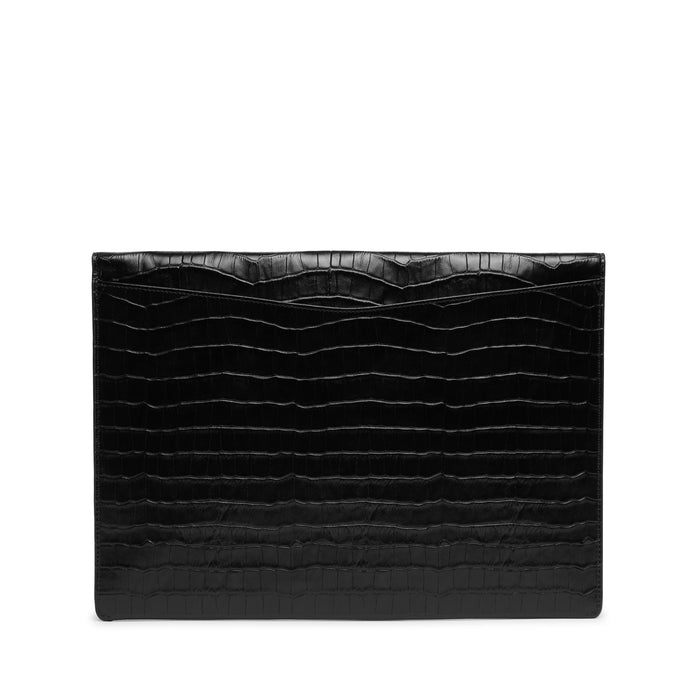 Laptop-Envelope-Sleeve-Black-048-355-2