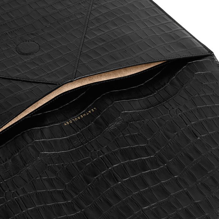 Laptop-Envelope-Sleeve-Black-048-355-3