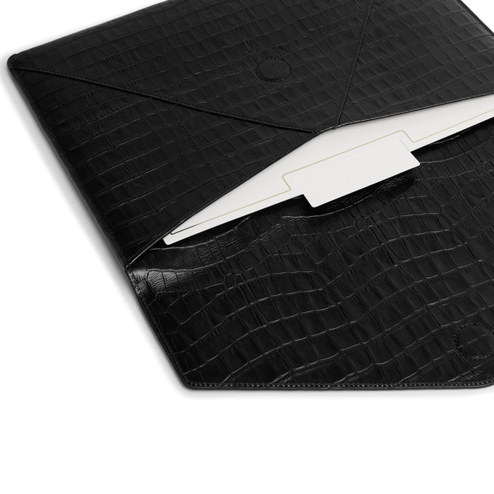 Laptop-Envelope-Sleeve-Black-048-355-4